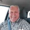 Scott Shelley - @scottshelley4 - TikTok