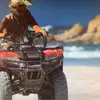 scottsheeley - @scottsheeley - TikTok