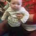 Shelley Louise Scott Cooper - Facebook