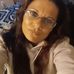 Shelley Scott - Facebook
