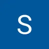 Scott Sheehan - @scott.sheehan3 - TikTok