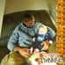 Scott Shehane - Facebook
