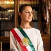 Claudia Sheinbaum Pardo - @claudiasheinbaum - TikTok