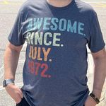 Scott A. Sheinbaum - @scottadamsheinbaum - Instagram