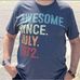 Scott A. Sheinbaum - Facebook