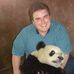 Scott Sheinbaum - Facebook