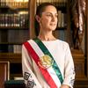 Sheinbaum23 🇲🇽💗 - @claudialovers25 - TikTok
