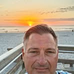 Scott Shellabarger - Facebook