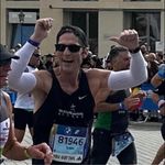 Scott Shellabarger - @scottshellabarger - Instagram