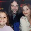 scottebarger - @scottebarger - TikTok