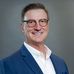 Scott Chelberg - Facebook