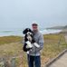 Scott Chelberg - Facebook