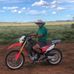 Scott Schelberg - Facebook