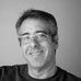 Scott Sheinberg - Facebook