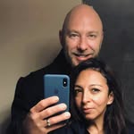 Brian Scott Shenk - @brian_shenk - Instagram
