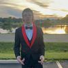 Noah Shenk - @noahscottshenk032406 - TikTok