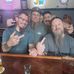 Scott Schenk - Facebook