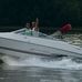 Scott Schenk - Facebook