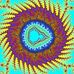 Scott Shenk - Facebook