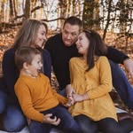 Scott Shenk - @scottashenk - Instagram