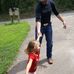 Scott Shenk - Facebook