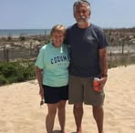 Scott Shenk - Facebook