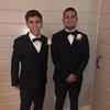 Scott Shenkenberg - @scott.shenkenberg - TikTok