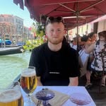 @scott.shepherd - Instagram