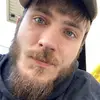 Scott - @scottshepherd7669 - TikTok