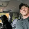 scott_shep3 - @scott_shep3 - TikTok