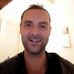 Scott Shep - Facebook