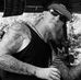 Scott Shep - Facebook