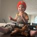 Scott Shep - Facebook