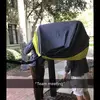 Scott_Shep - @scott_shepetin - TikTok
