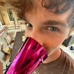 Scott Shep - @sock.23 - Instagram