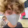 Scott Shep - @g23_shepherd - TikTok