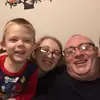 Scott Shepard413 - @scottshep413 - TikTok
