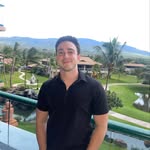 Scott Shepard - @scotthshepard - Instagram
