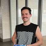 Scott Shepard - @scottmshepard - Instagram