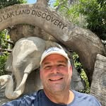 Scott Shepard - @scott.j.shepard.1991 - Instagram