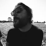 Scott Shepard - @scottshepard - Instagram