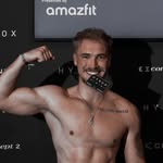SCOTT SHEPHARD PT/ONLINE COACH - @scottxshephard - Instagram