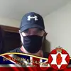 Scott Shepherd403 - @scottshepherd72 - TikTok