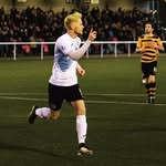 Scott Shepherd - @scottyshepps - Instagram