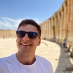 Scott Shepherd - @scott_shepherd - Instagram