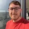 Scott Shepherd - @scott_shepherd._ - TikTok