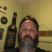 Scott Shepherd - Facebook