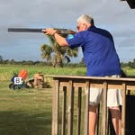 Scott Shepherd - @scottshepiq - Instagram