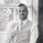 Scott Shepherd - @scottshep94 - Instagram