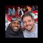Scott Shepherd - @scott_sheps - Instagram